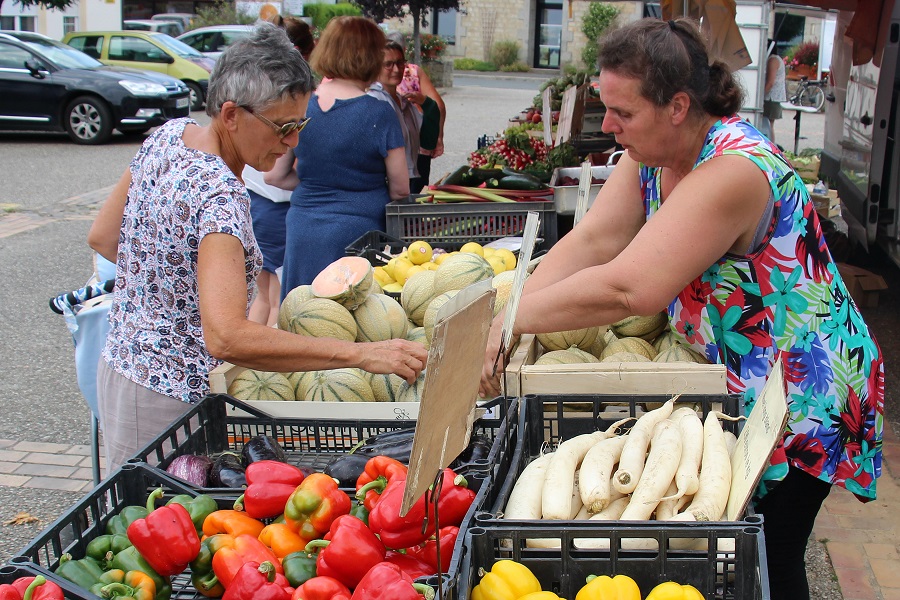 Visuel non libre de droit - anita.gautier@orange.fr