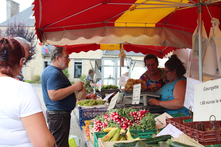 Visuel non libre de droit - anita.gautier@orange.fr