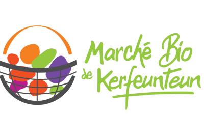 marche-bio-de-kerfeunteun-quimper