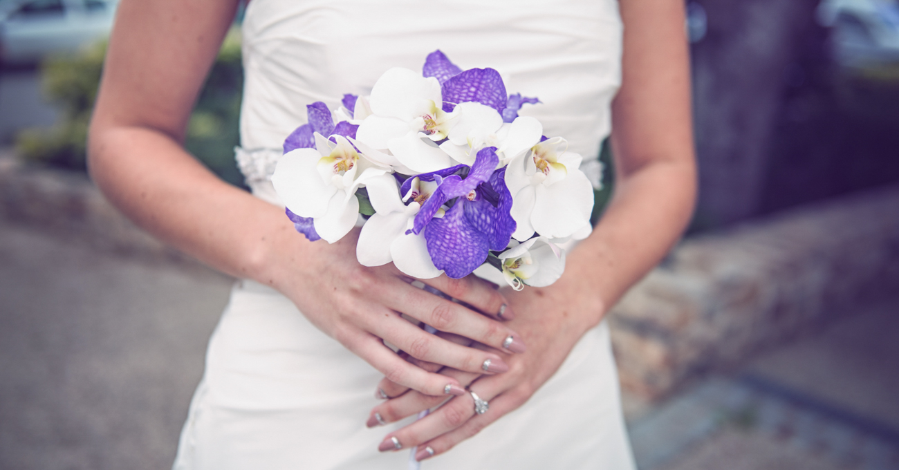 Elodie MEHEUST Photographe