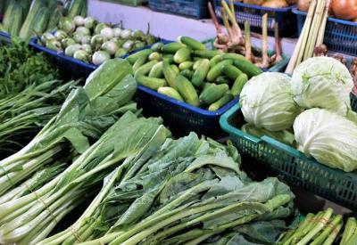 market-g01816cc04-1920