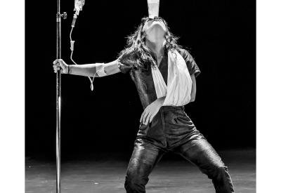 memm-alice-barraud-raphael-de-pressigny-2fabiendebrabandere1