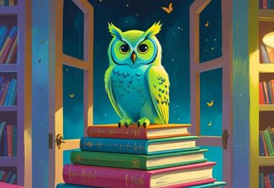 mespaul-chouete-histoire