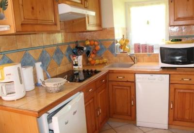 meuble-plumelec-ville-gal-orchidee (4)