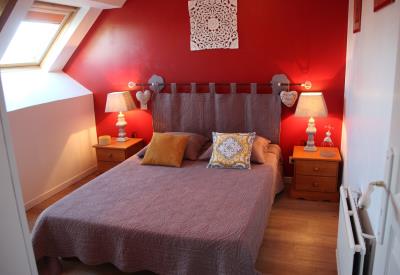 meuble-plumelec-ville-gal-orchidee (7)