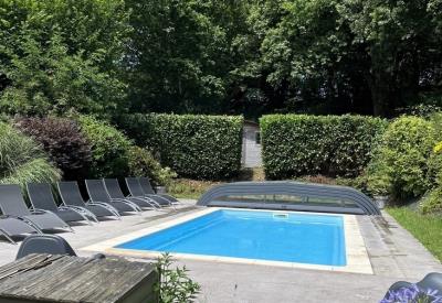 meuble-plumelin-graal-broceliande  (1)