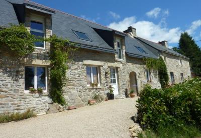 meuble-plumelin-graal-broceliande (1)