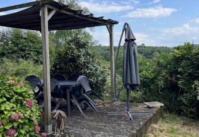meuble-plumelin-graal-broceliande (5)