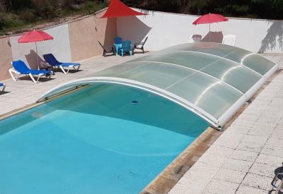 meuble-plumelin-jardins-cantine-fil-o (2)