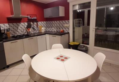 meuble-plumelin-jardins-cantine-fil-o (6)