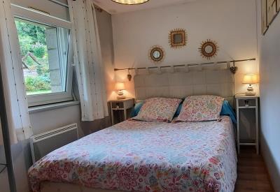 meuble-plumelin-jardins-cantine-fil-o (7)
