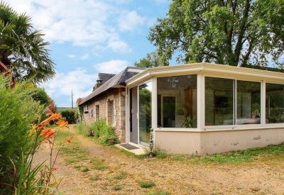meuble-plumelin-jardins-cantine-fil-o (8)