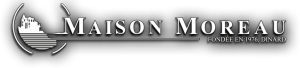 moreau-logo