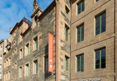 morlaix-maison-penanault