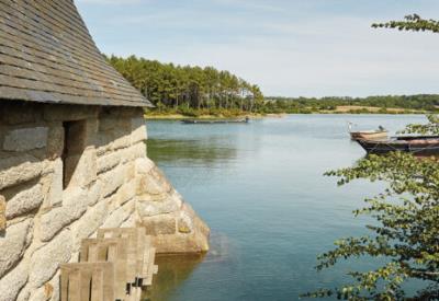 moulin-maree-henan--3-