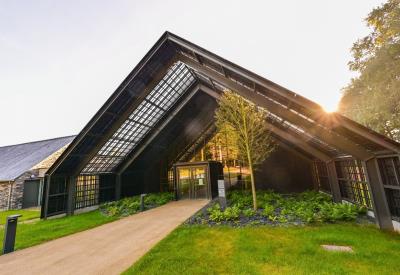 musee-resistance-bretagne-saint-marcel-2---Loic-KERSUZAN-Morbihan-Tourisme-2-5