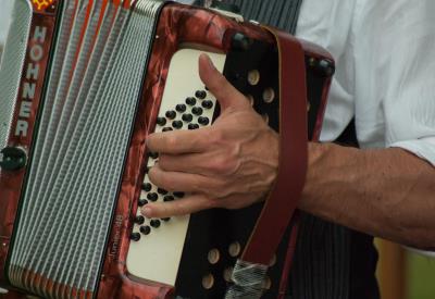 accordéon musician-2370079_1280