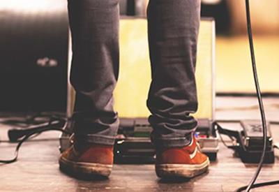 Concert  - Plobannalec-Lesconil - Pays Bigouden