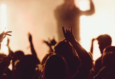 Concert  - Plobannalec-Lesconil - Pays Bigouden