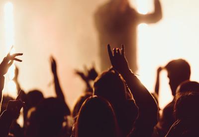 Festival God Save The Kouign - Penmarch - Pays Bigouden - Bigoudenjoy