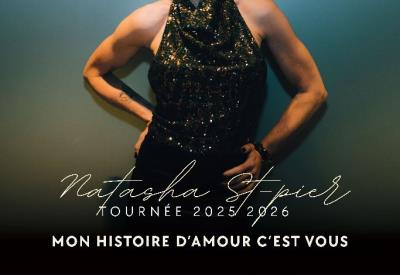 natashastpierre plédran 2025