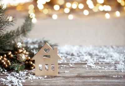 Concert-Loctudy-Pays Bigouden-