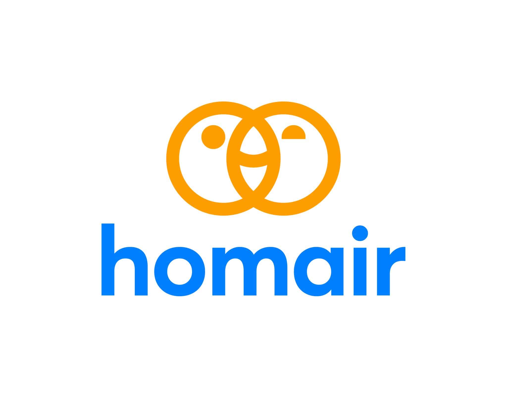 nouveau-logo-homair