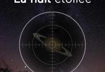 nuit-etoilee