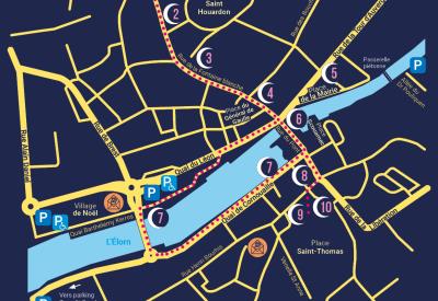 nuit-hiver-2025_Dépliant-Pages