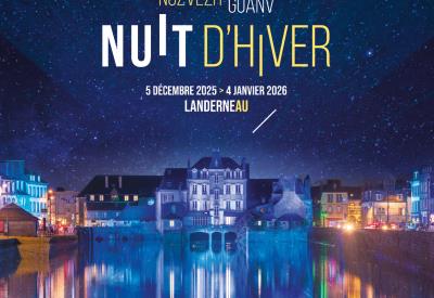 nuit-hiver-2025_Dépliant-Pages3