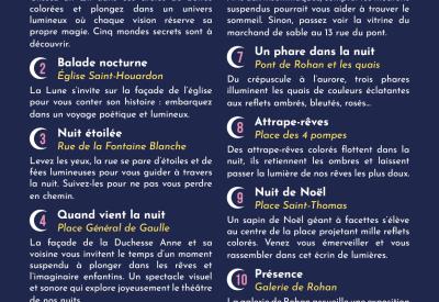 nuit-hiver-2025_Dépliant-Pages4