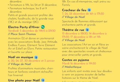 nuit-hiver-2025_Dépliant-Pages5