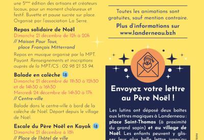 nuit-hiver-2025_Dépliant-Pages6