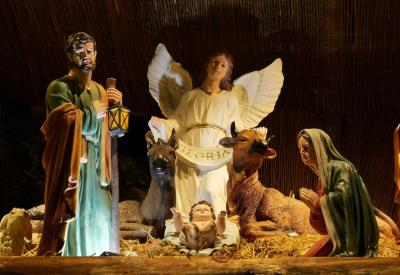 nursery-4571718-1920