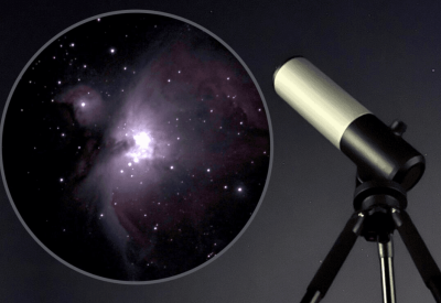 observation_ciel_profond_p_30_8058496ff0