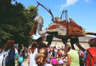 oisoh-cie-paris-benares