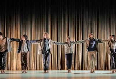 oum-3-antoine-friboulet-compressed-scaled