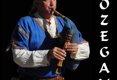 Ozegan_Maison des Sources_Tréhorenteuc_DestinationBrocéliande