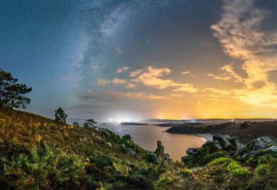 p_30_31_expo_Laurent_Laveder_16ebeea6fd