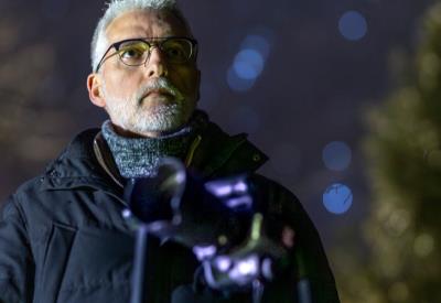 p_30_31_portrait_Laurent_Laveder_1_79e5511c02