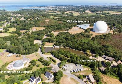 parc-du-radome--vue-aerienne