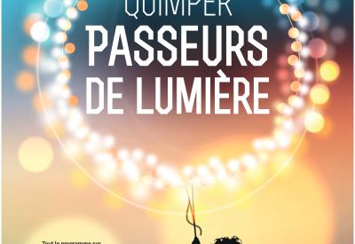 passeurs-de-lumiere-2025-affiche-FR