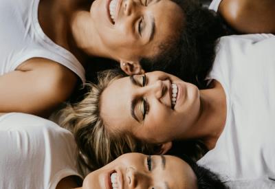 pexels-anntarazevich-4926668