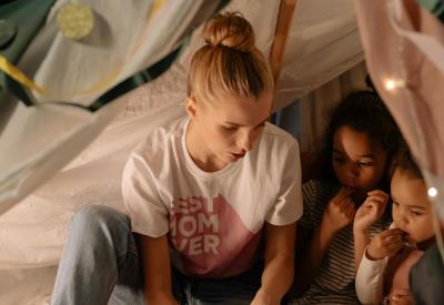 pexels-cottonbro-6668311