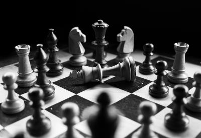 pexels-felixmittermeier-957312