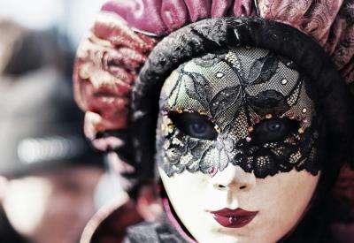 carnaval pexels-pixabay-53207