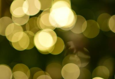 pexels-soc-nang-d-ng-2150345854-34684888