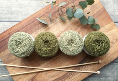 pexels-surene-palvie-1075224-2062061