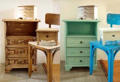 Atelier platine - Pont -l'Abbé - Pays bigouden