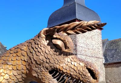 photo Françoise Lefranc